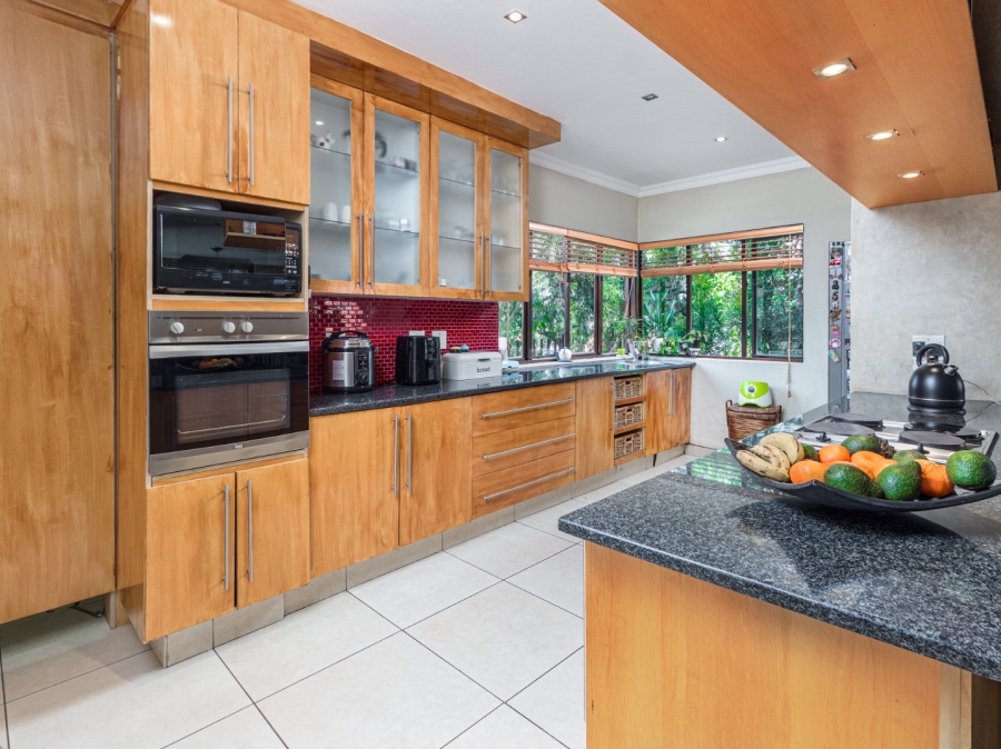 3 Bedroom Property for Sale in Birdwood Estate North West